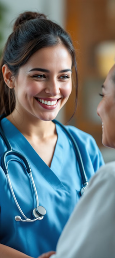 Termin Dr. med. Sonja Dxxxx