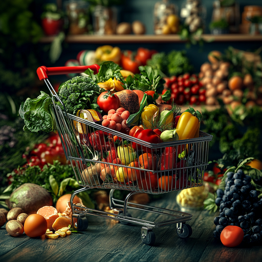 Webinar Ernährung in der Schwangerschaft